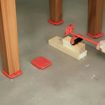 Easy Glide Furniture Movers - EPIC Online Store