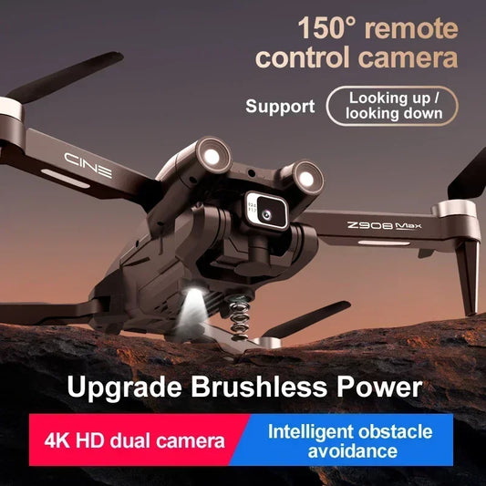 Xiaomi Mijia Z908 Pro /MAX Drone