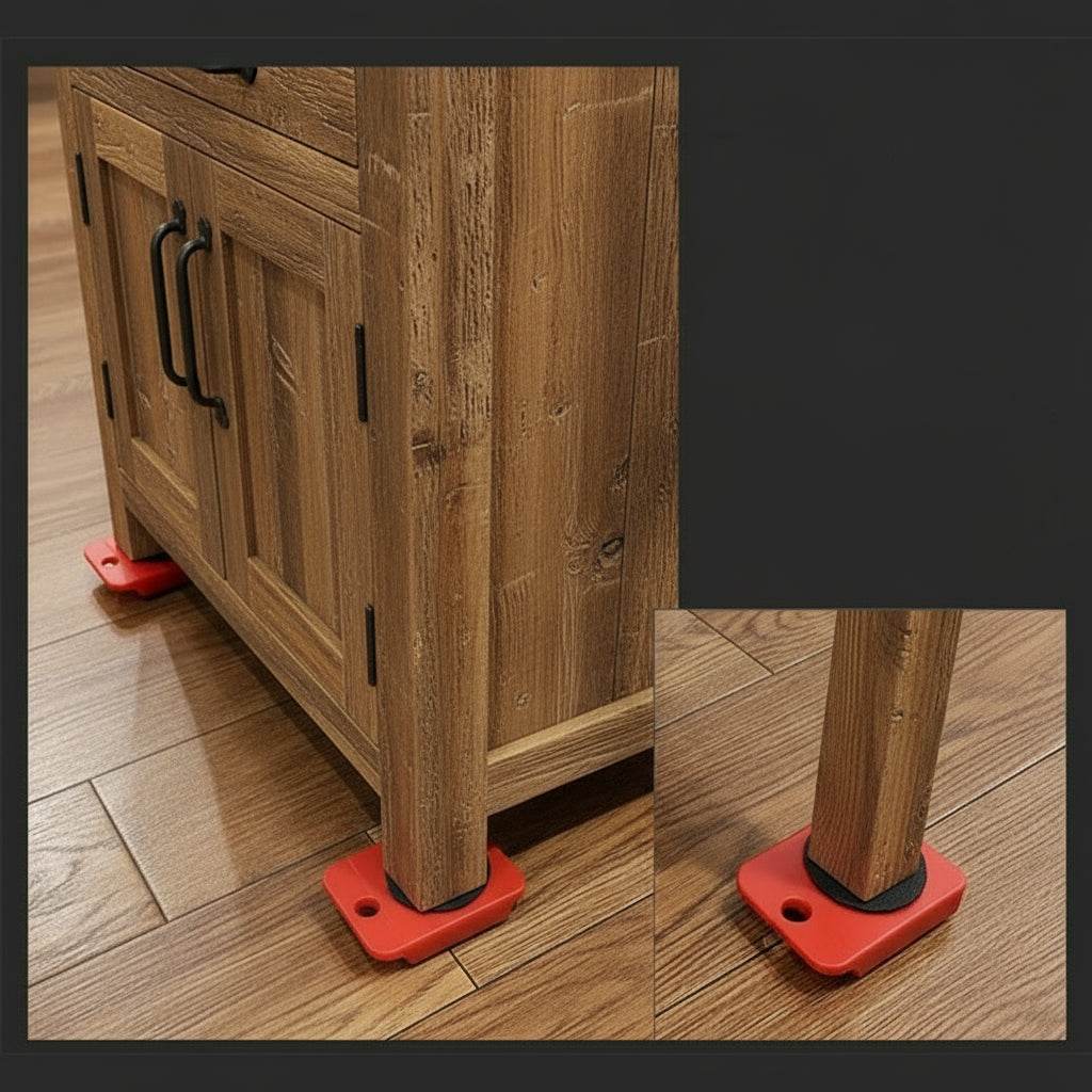 Easy Glide Furniture Movers - EPIC Online Store