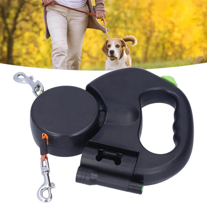 TwistGuard Duo Leash - EPIC Online Store