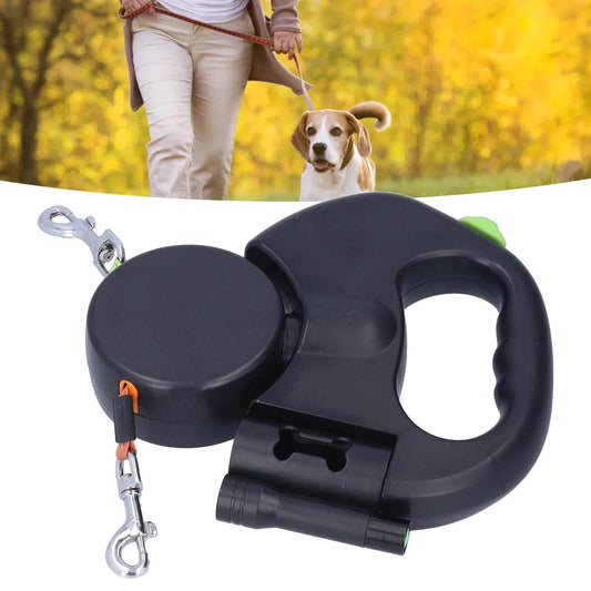 TwistGuard Duo Leash - EPIC Online Store