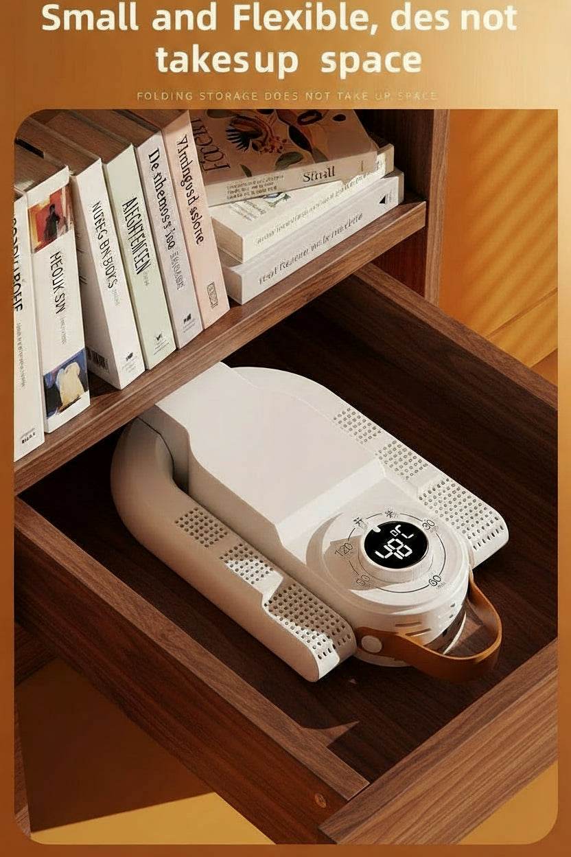 Electric Shoe Dryer - EPIC Online Store