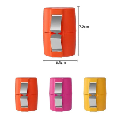 Egg Shell Opener