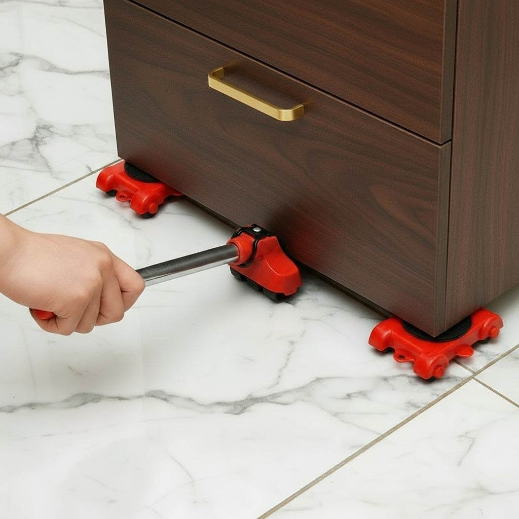 Easy Glide Furniture Movers - EPIC Online Store